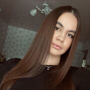 ���������� �����������, �����