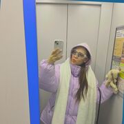 ���������� ������, �����