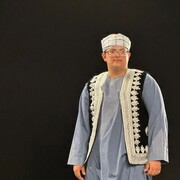 ���������� ���������, ���� ����� �����, 20 ���, ������������ ��� ������, ����� � ���������, c�������� ���������, ���������