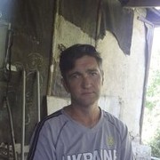  ,   , 50 ,   ,   , c 