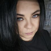 ���������� ����������, ������� �����, 39