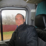  ,   , 50 ,   ,   , c 