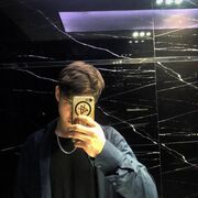 ���������� �������, ���� ����� ����, 20 ���, ������������ ��� ������, ����� � ���������