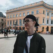  ,  Clown, 21