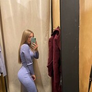 ���������� ������, ���� ������� �����, 27 ���, ������������ ��� ������, ����� � ���������