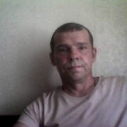 ���������� ��������, ������� �����, 44