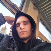  ,  , 26