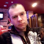  ,   , 42 ,   ,   , c 