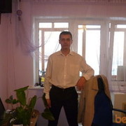 ���������� �����, ���� ������� �������, 50 ���, ������������ ��� ����� � ���������, c�������� ���������