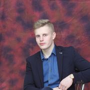  ,   Dmitrijs, 27 ,   ,   , c 