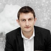  ,   Alex T, 41 ,   ,   