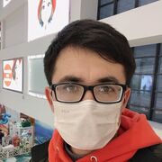 ���������� ������, ���� ������� Sardor, 29 ���, ������������ ��� ������, ����� � ���������