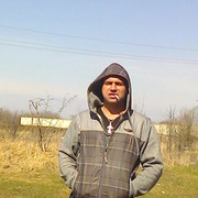  deleted,   , 51 ,   ,   , c 