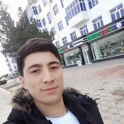  ,   , 28 ,   ,   , c , 