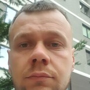 ���������� ���������, ���� ������� �������, 33 ����, ������������ ��� ������, ����� � ���������