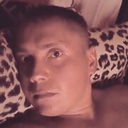  ,   , 33 ,     , c 