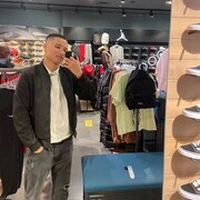  ,   , 27 ,   