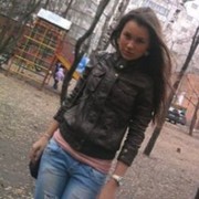 ,    , 33 ,     , c 