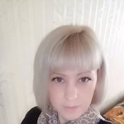 ���������� ����, ���� ������� �����, 49 ���, ������������ ��� ������, ����� � ���������, c�������� ���������