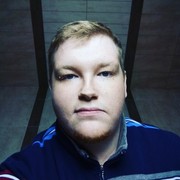  -,   Ruslan, 31 ,   ,   , c 