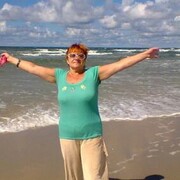  ,   , 73 ,   ,   