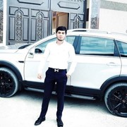 ���������� ����, ���� ������� ����, 31 ���, ������������ 