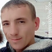 ���������� �������-����������, ������� ������, 35