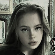 ���������� ������, ���� ������� ������, 21 ���, ������������ ��� ����� � ���������