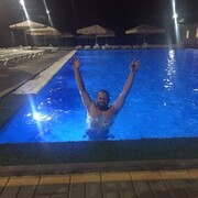 ���������� �������, ���� ������� �������, 45 ���, ������������ ��� ������, ����� � ���������