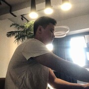  ,   , 31 ,   ,   