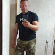  -,   , 39 ,   ,   , c , 