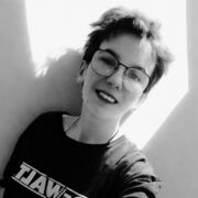 ���������� ���������������, �����