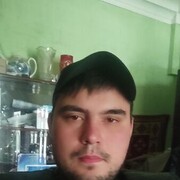 ���������� ����, ���� ������� �����, 34 ����, ������������ ��� ������, ����� � ���������, c�������� ���������