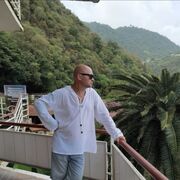 ���������� �����������, ���� ������� �������, 43 ����, ������������ 