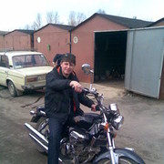  ,   ANDREY, 47 ,     , c 