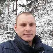 ���������� ���������, ���� ������� Vitaly, 36 ���, ������������ ��� c�������� ���������