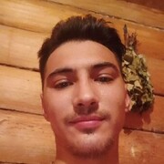  ,  , 22