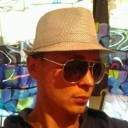  ,   , 41 ,   ,   , c 