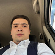 ���������� �������, ���� ������� ������, 28 ���, ������������ ��� ����� � ���������, c�������� ���������