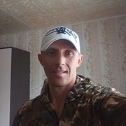 ,   , 43 ,   ,   , c , 