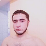 ���������� ����, ���� ������� ���������, 30 ���, ������������ ��� ����� � ���������, c�������� ���������