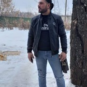  ,   , 42 ,  