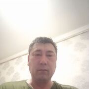  ,   , 51 ,   ,   