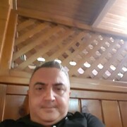  ,   , 44 ,   ,   