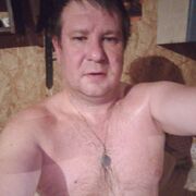  -,   , 55 ,   ,   