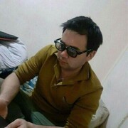  ,   Shoxrux, 34 ,   ,   