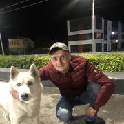  ,  , 29
