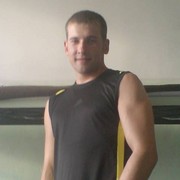 ���������� ����, ���� ������� ����, 39 ���, ������������ ��� ������