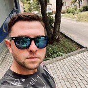 ���������� �������, ���� ������� ������, 34 ����, ������������ ��� ����� � ���������, c�������� ���������