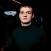 ���������� ������, ���� ������� ���������, 35 ���, ������������ ��� ������, ����� � ���������